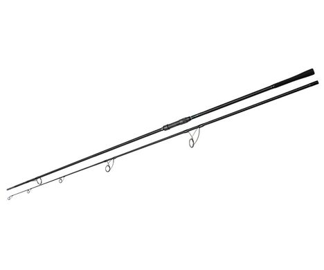 Карпово удилище Carp Pro Rondel 12 '3.5lb (RON360)