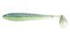1551-08-16 Силикон Keitech Swing Impact FAT 6.8" 426 sexy shad