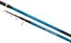 Удилище Серфовые Shimano Alivio FX Tele Surf 4.20m max 250g (2266-98-24)