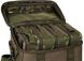 Сумка Shimano Tactical Full Compact Carryall для рибальських снастей (укомплетована) (2266-32-40)