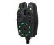 Електронний сигналізатор Carp Pro Ram XD Bite Alarm Single (з функцією передавача) / (6930-005)