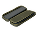 Сумка-органайзер Carp Pro Tackle Bag (CPLD66750)