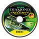 Леска DIAMOND EXELENCE 100 m 0.15мм 2.25кг/4lb (4027-015)