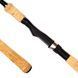 Вудилище Salmo Aggressor Spin 3-15g / 2.10m 5211-240 (5211-240)