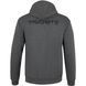 Реглан Favorite Black logo S Dark grey (1693-09-41)