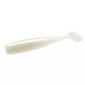 Силикон Lunker City Shaker 10/BG 3.75" #036 Albino Shad / (708826 / 38036)