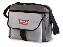 Сумка Rapala Sportsman's 12 Shoulder Bag (46008-2)