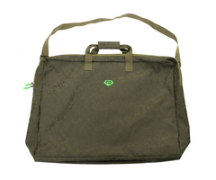 Сумка-чехол Carp Pro Diamond Bag for Chair & Unhooking Mat (CPLD86104)