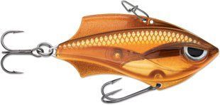 Воблер Rapala RAP-V BLADE MLC 60 мм 14 г (RVB06 MLC)