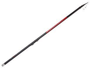 Вудилище Salmo Diamond BOLOGNESE MEDIUM MF 6.00 (2251-600)
