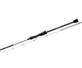 Спiнiнг Flagman Optimum 792 LS 2,37m 1,5-16g