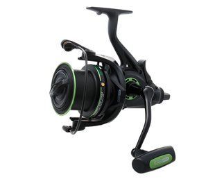 Котушка Carp Pro Blackpool Power Carp 7000/ Feeder 6500 (BPFC70_65)
