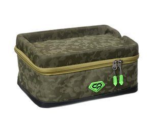 Сумка кейс Carp Pro Diamond Tech Bag (CPHD1998)