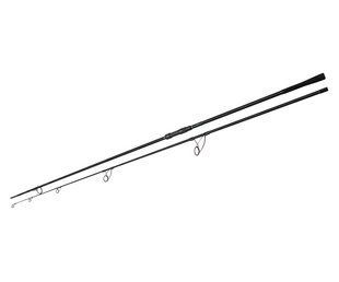 Карпово вудилище Carp Pro Rondel 13 '3.5lb (RON390)