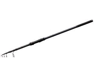 Карпово вудилище Carp Pro Torus Tele 12 '3.5lb (TRTC360)