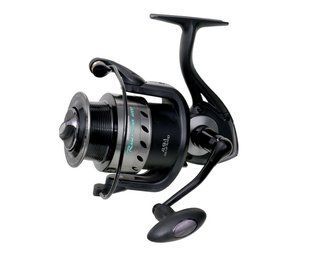 Катушка Flagman Magnum River Feeder 6000 (MRF6000)