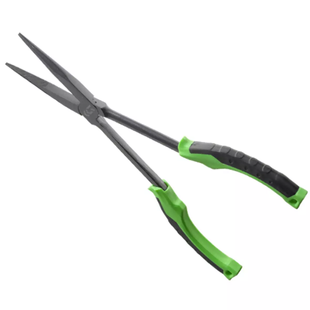 Екстрактор прямий Daiwa Prorex Longnose Pliers 28cm (15409-010 / 1112055)