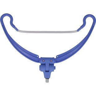 6710003 Подставка Zeox Feeder Rest FR-30U