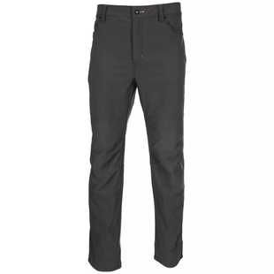 Брюки Simms Dockwear Pant Carbon 32R / (2147756 / 13073-003-32R)