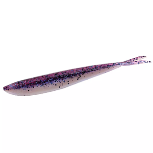 Силикон Lunker City Fin-S Fish 10/BG 4" #73 / (695287 / 47300)