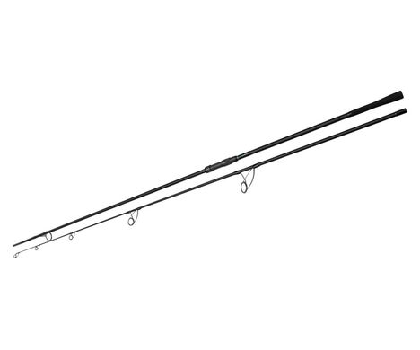 Карпово удилище Carp Pro Rondel 13 '3.5lb (RON390)