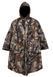 Пончо від дощу Norfin Hunting Cover Staidness M (812002-M)