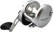 Катушка Shimano Speedmaster 20LD II 4BB 5.2:1 (2266-27-85)