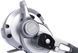 Катушка Shimano Speedmaster 20LD II 4BB 5.2:1 (2266-27-85)