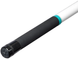 Удилище серфовое Brain Axent Tele Surf 4.50m max 180g (1858-51-63)
