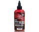 Крилева олія Interkrill "Krill Oil" 100% (AKO-001)