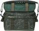 Сумка Shimano Trench Compact Carryall SHTTG01 42х26х40 см (2266-98-56)