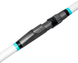 Удилище серфовое Brain Axent Tele Surf 4.50m max 180g (1858-51-63)