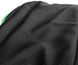 Сумка Daiwa Prorex Shoulder Bag (15809-400)