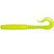 Силікон FishUp Vipo 2.8" #046 /Lemon (10062135)