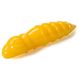 Силикон FishUp Pupa (Cheese) 0.9in/22мм/12шт/цвет 103 (10041123)