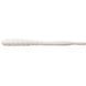 Силікон FishUp Scaly 2.8" #009 /White (10035102)