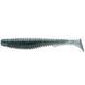 Силікон FishUp U-Shad 2" #057 /Bluegill (10021122)