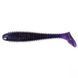 1551-01-38Силикон Keitech Swing Impact FAT 3.8" EA#04 Violet