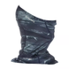 Бафф Simms SunGaiter Sterling Permit Stripe / (2160914 / 10490-166-00)