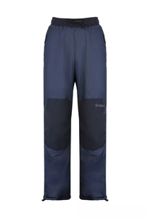 Штани Viverra Mid Warm Cloud Pants Navy Blue M (РБ-2239553)