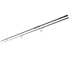Карпово вудилище Carp Pro Rondel Spod / Marker 13 '5.5lb (RONSM390)