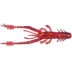 Силикон Select Sexy Shrimp 2in/51мм/9шт/цвет 003 (1870-12-64)