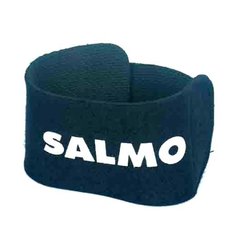 Стяжки для вудок Salmo (комплект 2 шт.) (H-3525)