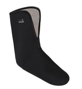 Носки&nbsp;неопреновые Norfin Air M (39-41) Черный (303730-M)