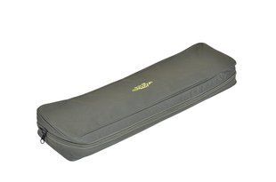 Сумка Carp Pro для буз-бару розмір L (CPL60907L)