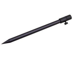 Телескопічна стійка Carp Pro 30-50 см (CPZ153050)
