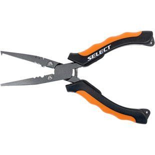 Плоскогубці Select Multifunctional Pliers MFP-02 17.5см (1870-70-94)
