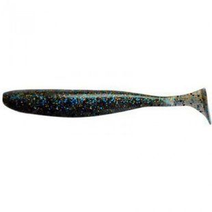 1551-03-90Силикон Keitech Easy Shiner 2" 205 Bluegill