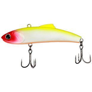 Воблер Narval Frost Candy Vib 85мм 26.0g #003 Clown (1909-00-27)