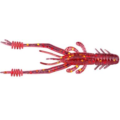 Силікон Select Sexy Shrimp 2in / 51мм / 9шт / колір 003 (1870-12-64)